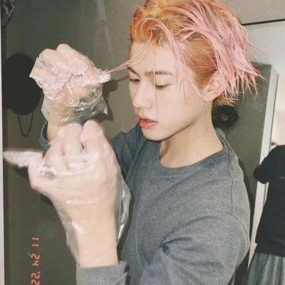 2025最帅的男人头像