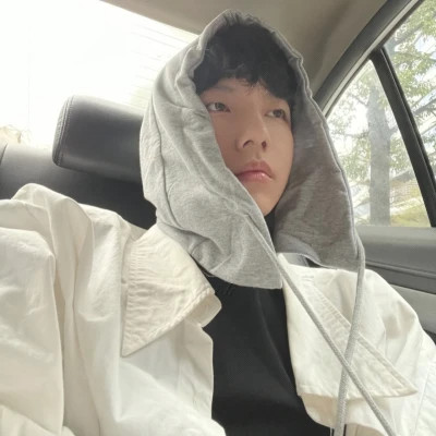 2025最帅的男人头像