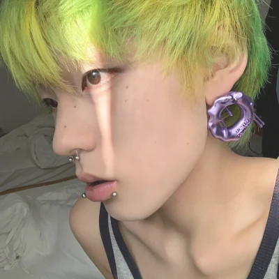 2025最帅的男人头像