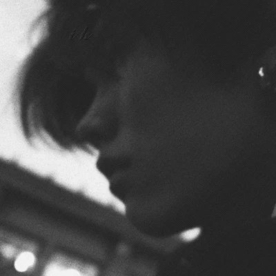 2025最帅的男人头像