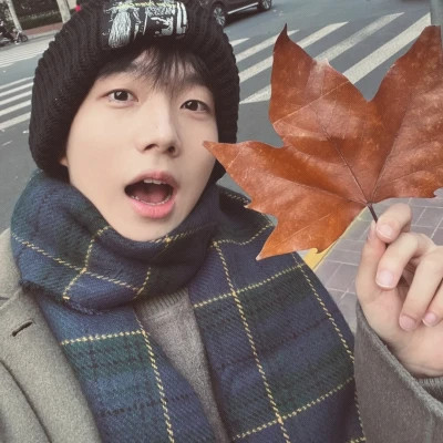 2025最帅的男人头像