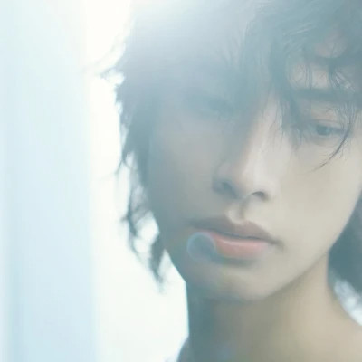 2025最帅的男人头像