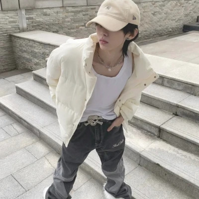 2025图片大全好看头像男生