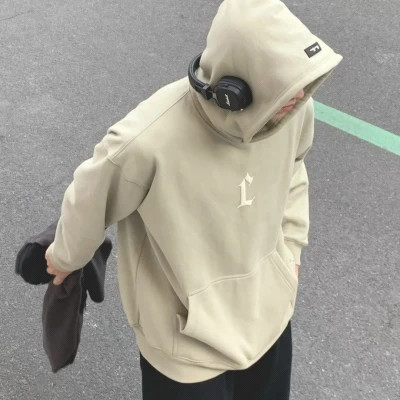 头像男生 真人 男孩