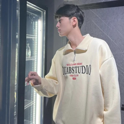 头像男生 真人 男孩