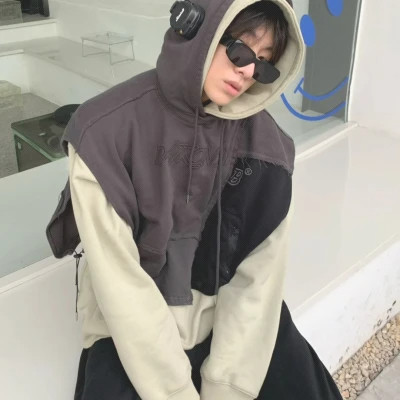 头像男生 真人 男孩