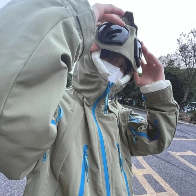 头像男生 真人 男孩