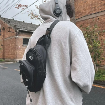 头像男生 真人 男孩