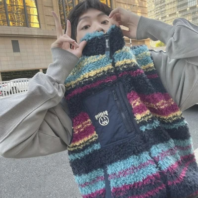 2025年个性头像高清男