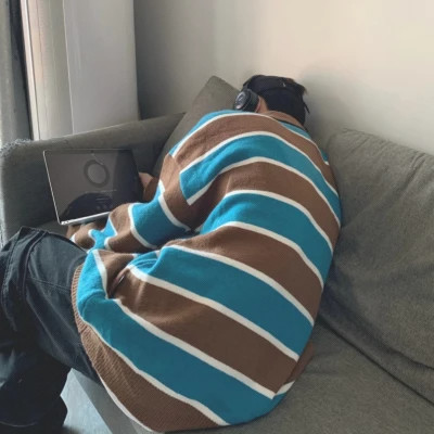 2025年个性头像高清男