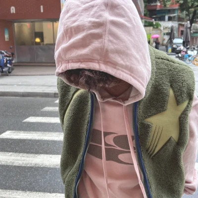 2025年个性头像高清男