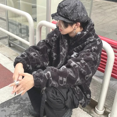 头像图片2025最火爆真人男