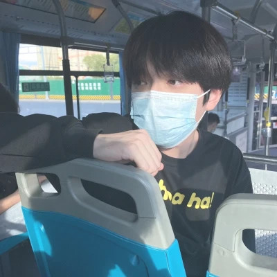 头像图片2025最火爆真人男