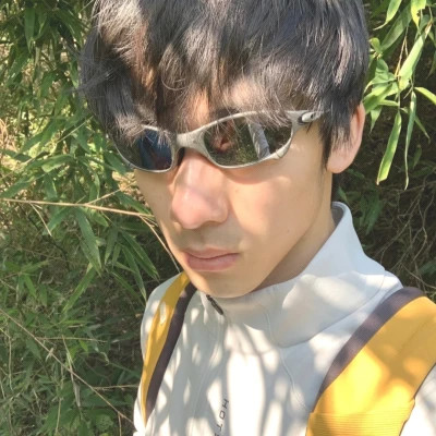 头像图片2025最火爆真人男