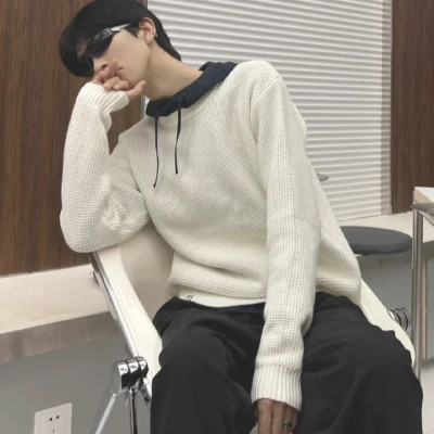 头像图片2025最火爆真人男