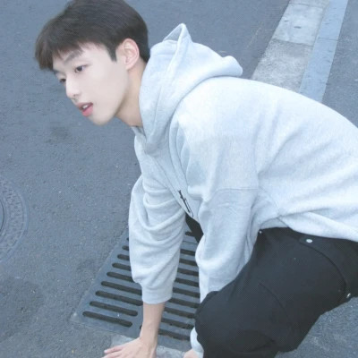 2025高质量男头