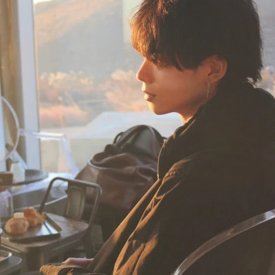2025高质量男头