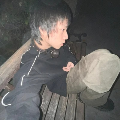 2025高质量男头
