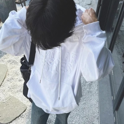 2025高质量男头