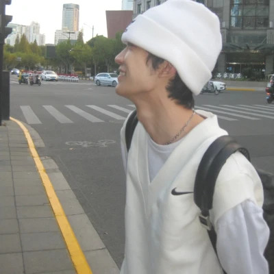2025高质量男头