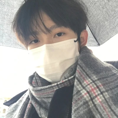 2025高质量男头