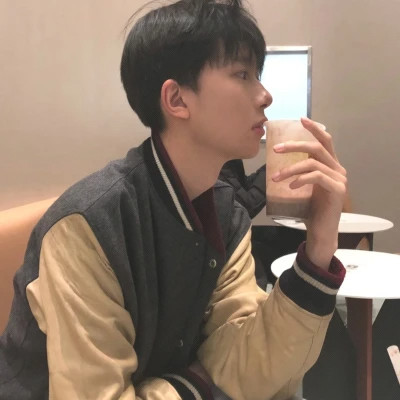 2025高质量男头