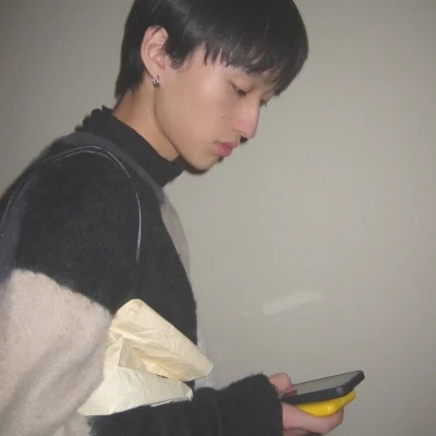 2025高质量男头