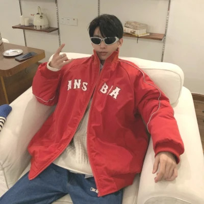 2025全网最火的头像图片男生