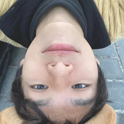 真人头像2025最新款男生