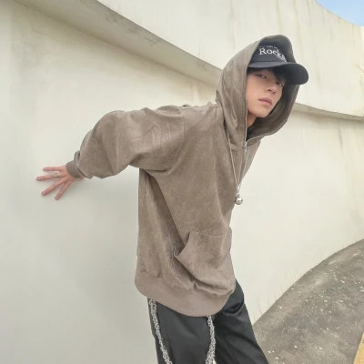 真人头像2025最新款男生