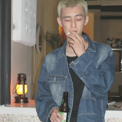 男生头像图片2025最火爆免费