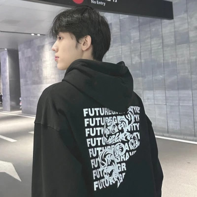 男生头像图片2025最火爆免费
