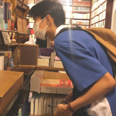 2025男生头像冷酷帅气新款高清真人
