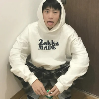 2025男生头像冷酷帅气新款高清真人