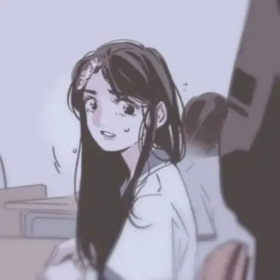 巨好看的动漫情头