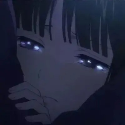 巨好看的动漫情头