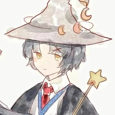 优质高清动漫情头