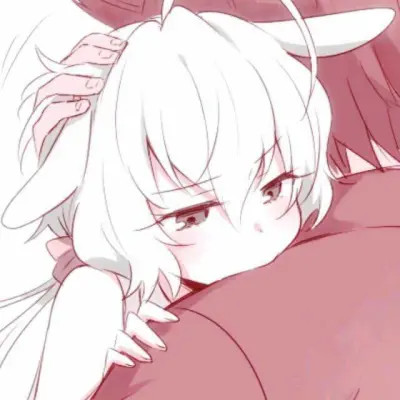 优质高清动漫情头