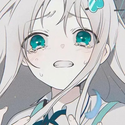 头像图片2025最火爆免费女生动漫