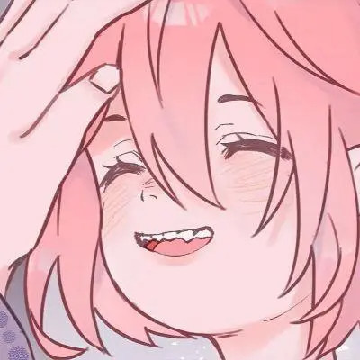 头像图片2025最火爆免费女生动漫