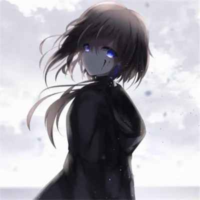 头像图片2025最火爆免费女生动漫