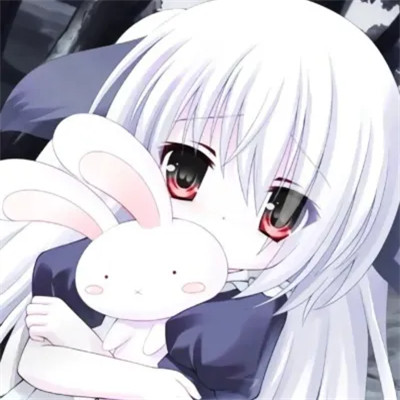 头像图片2025最火爆免费女生动漫