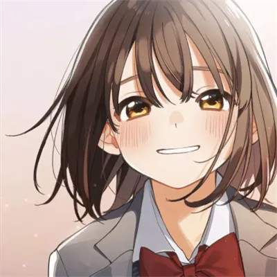 头像图片2025最火爆免费女生动漫