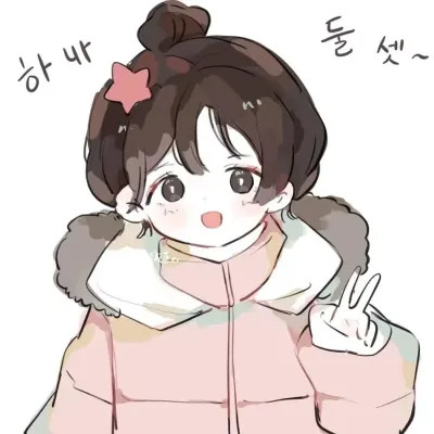 头像图片2025最火爆免费女生动漫