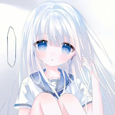 头像图片最火爆女可爱卡通