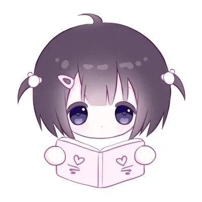 最火动漫头像女生可爱萌