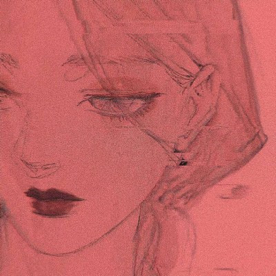 适合成熟女生的动漫头像