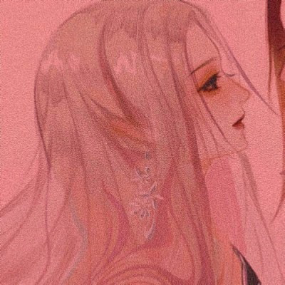 适合成熟女生的动漫头像