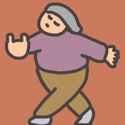 优质高清动漫cp头像情侣可爱
