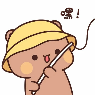 优质高清动漫cp头像情侣可爱